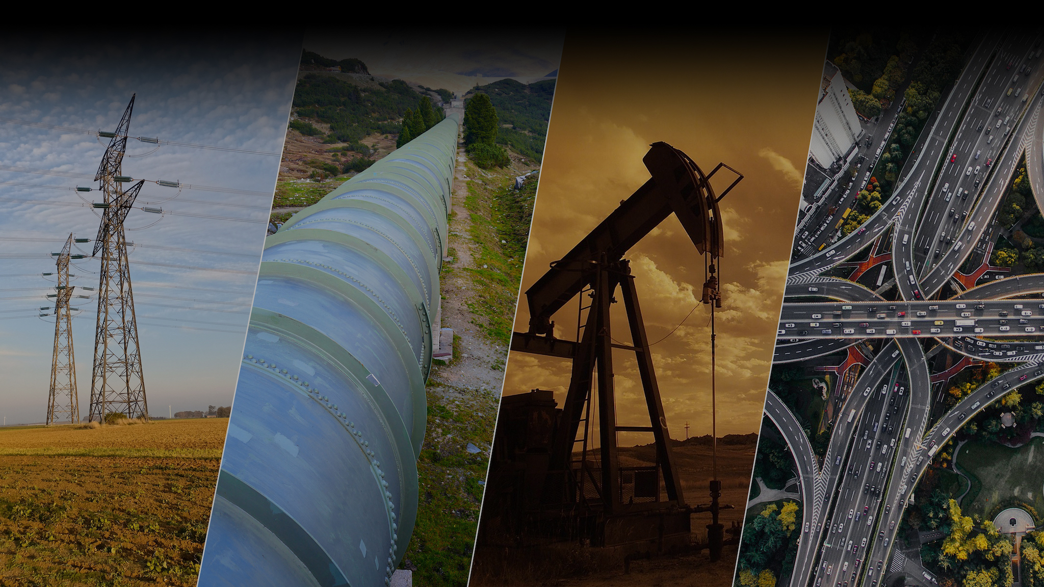 Salem Land Collage v3 Salem Land Salem Land